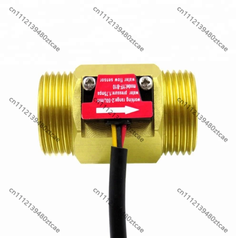 g1-b10-male-thread-water-flow-sensor-2-50-l-min-dc24v-power-supply-practical-flow-counter-for-water-heaters-and-boilers