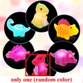 1PCS(random)