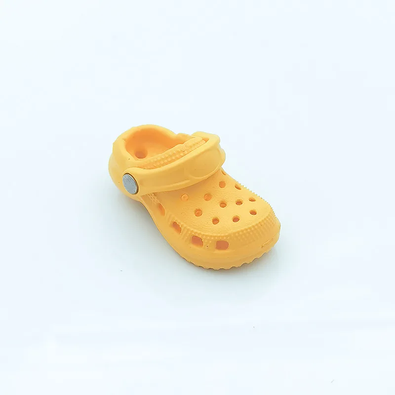 PVC-Schuhcharms für Clog-Sandalen und Slides, Niedliche Clog-Design-Schuhschnallen, DIY Lustige Schuh-Accessoires, Partygeschenke für Frauen und Männer – Detail 14