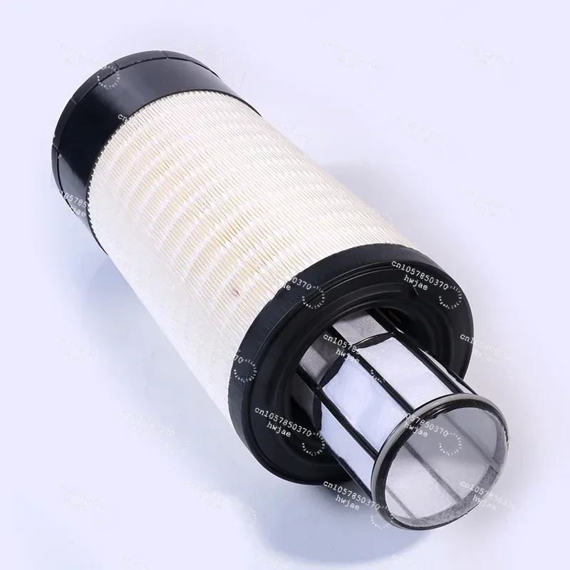Air Filter for Truck 1094162500 1094162535 1094162536 Car Auto Parts Condition Air Filter High Precision Filtration