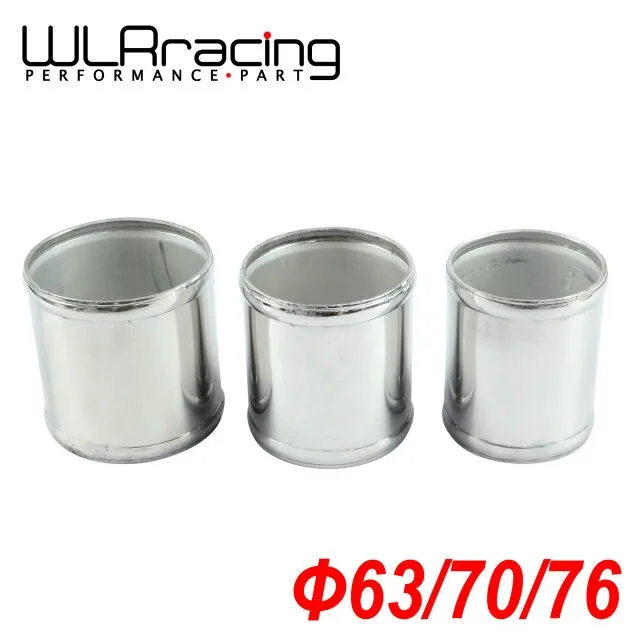 Wlr Racing - Alloy …