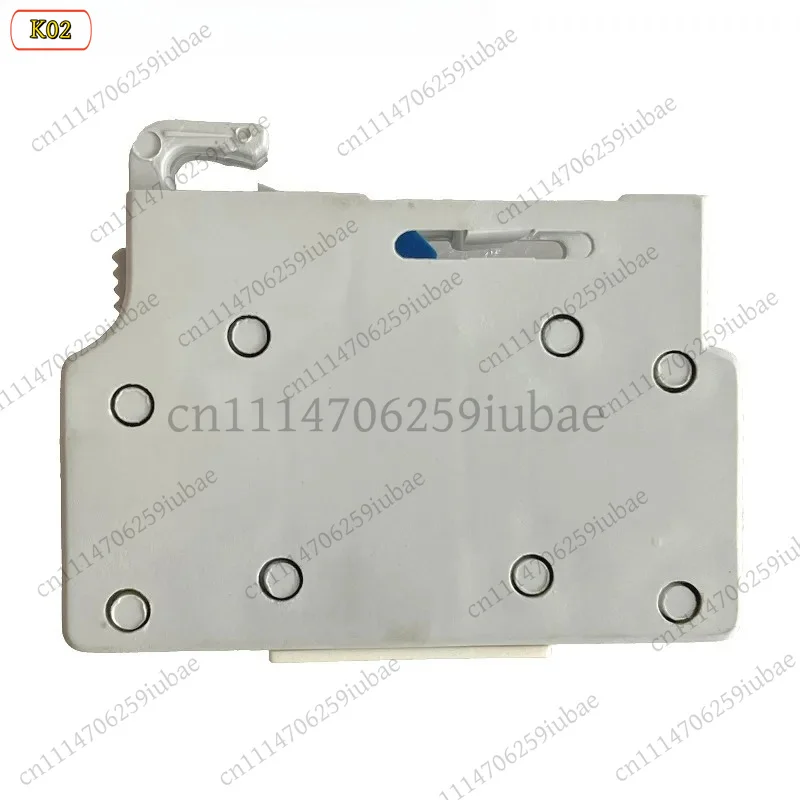 for Siemens Auxiliary Contact 3TX3001-2A 1NC 3TX4010-2A 1NO Replacement Parts