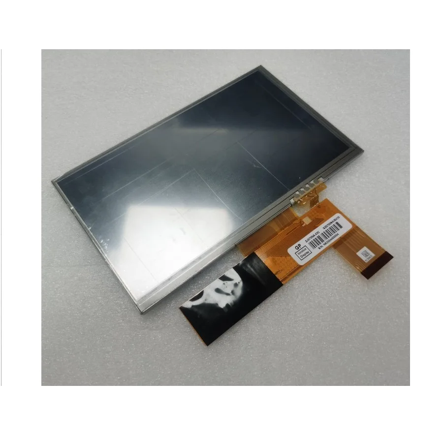 7 Inch For Garmin C…