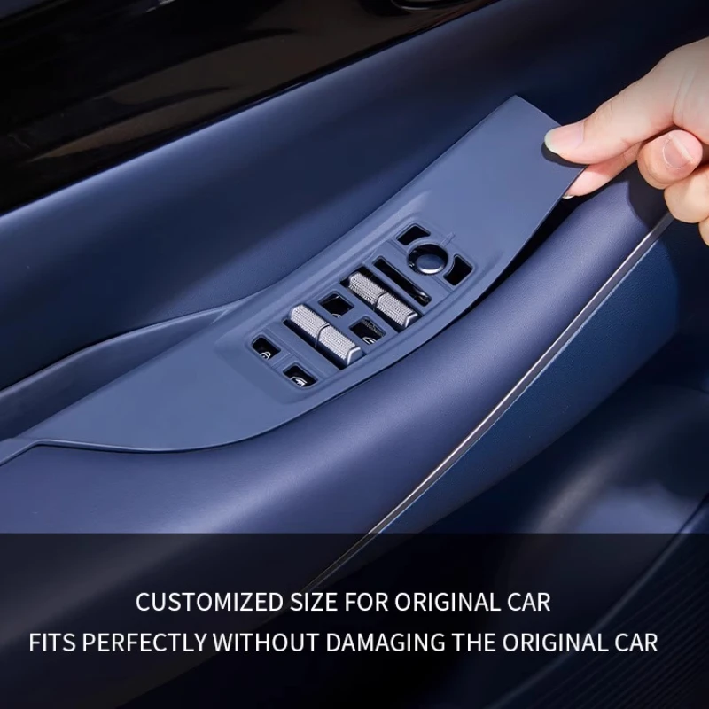 For Geely Galaxy EX…