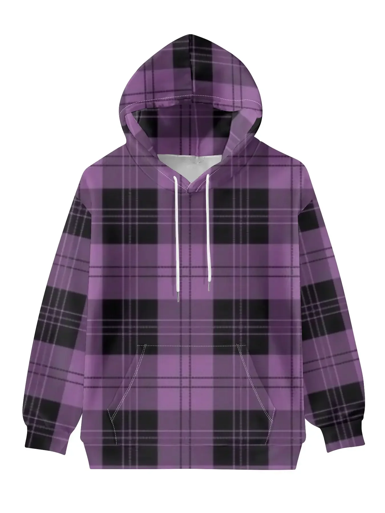 Flower 3D Printed Hooded Sweatshirt for Women's Fashion Super Large Hooded Sweatshirt for Women's Animal Sports Shirt