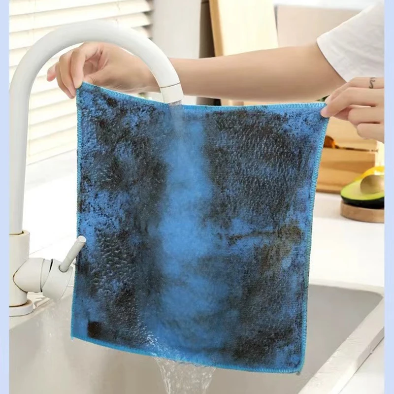 Thumbnail 3 - #78 Best Kitchen Towels to Buy In 2026