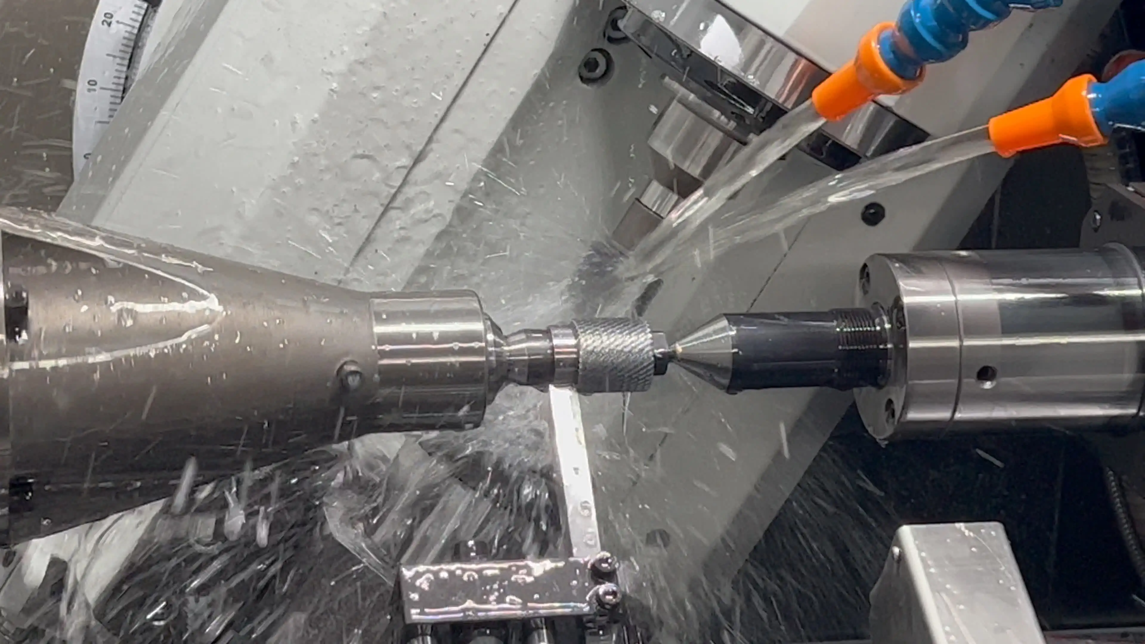 Presale Super High Speed CNC Steel Cut 40Cr Series Tactical Gear Set 12:1/13:1/16:1/18:1 for Version 2/3 Gearbox