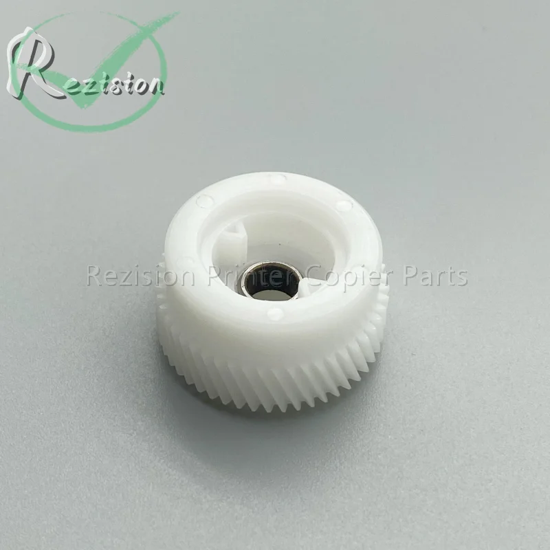 Compatible New Main Motor Gear For Toshiba 456 257 357 457 507 255 305 355 455 Copier Printer Parts