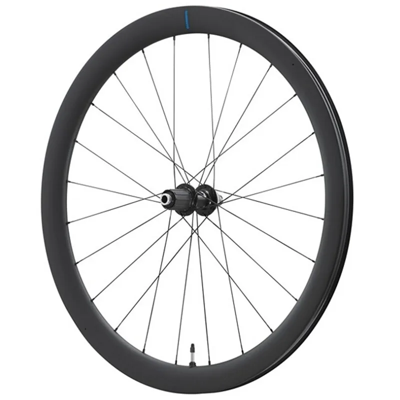 105 RS710 C32 C46 11/12 Speed Carbon Fiber Road Bike Vacuum Wheels