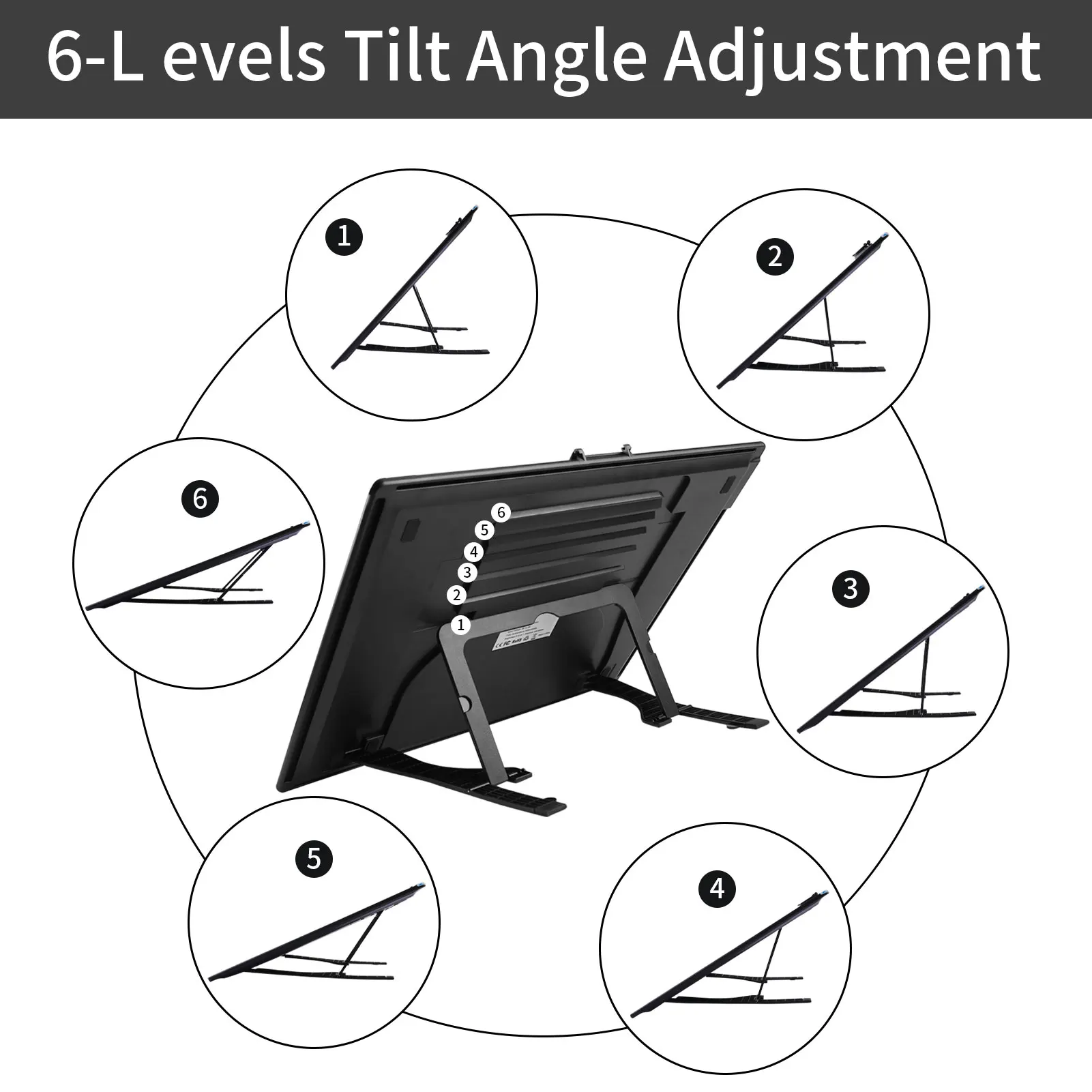 لوحة إضاءة A3 قابلة لإعادة الشحن LED لوحة رسم تعمل بالبطارية اللاسلكية لتتبع نسخ Artcraft رسم الماس