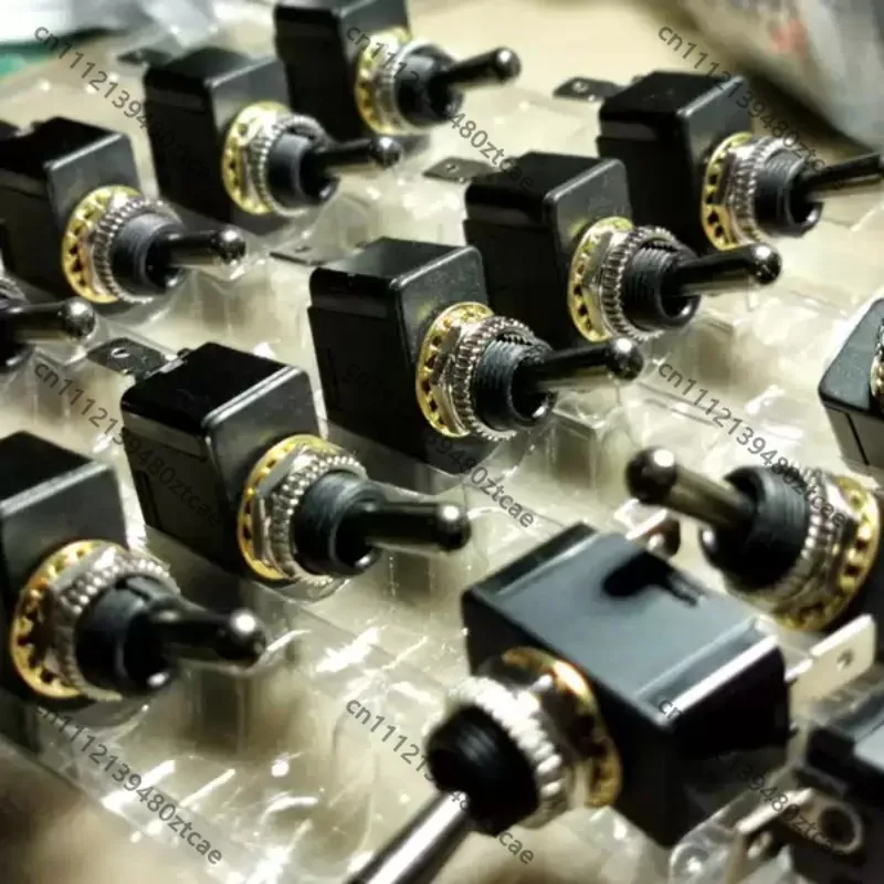 industrial-standard-toggle-switch-6a-250v-ac-on-off-control-button-electronic-soldering-assembly-accessories