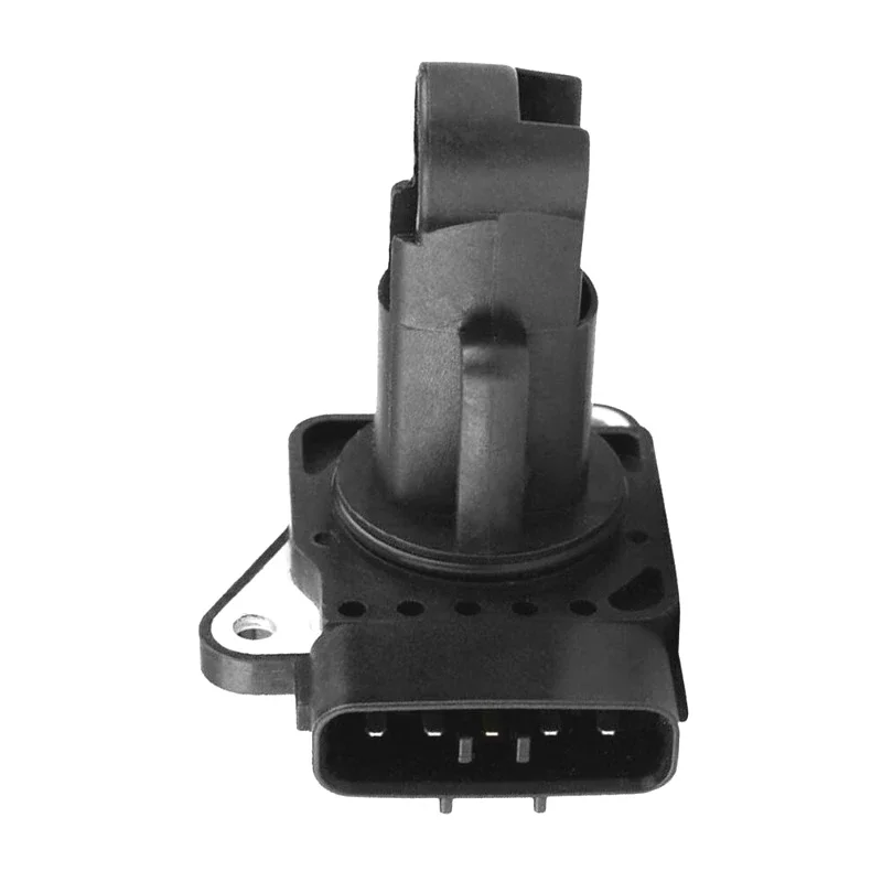 22204-0J010 Mass Air Flow Meter MAF Sensor for Toyota Celica Camry Rav4 Crown Avensis Corolla Verso Lexus GS460 GS450h RX400h