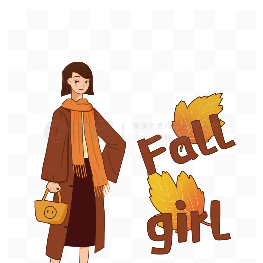 

1.9 Inch RC Crawler Wheels Tires Set 12mm Hex Upgrades Fits TRX4 SCX10 TRX6 Capra Enduro Gen8 Wraith Axial Trxs Redcat HSP