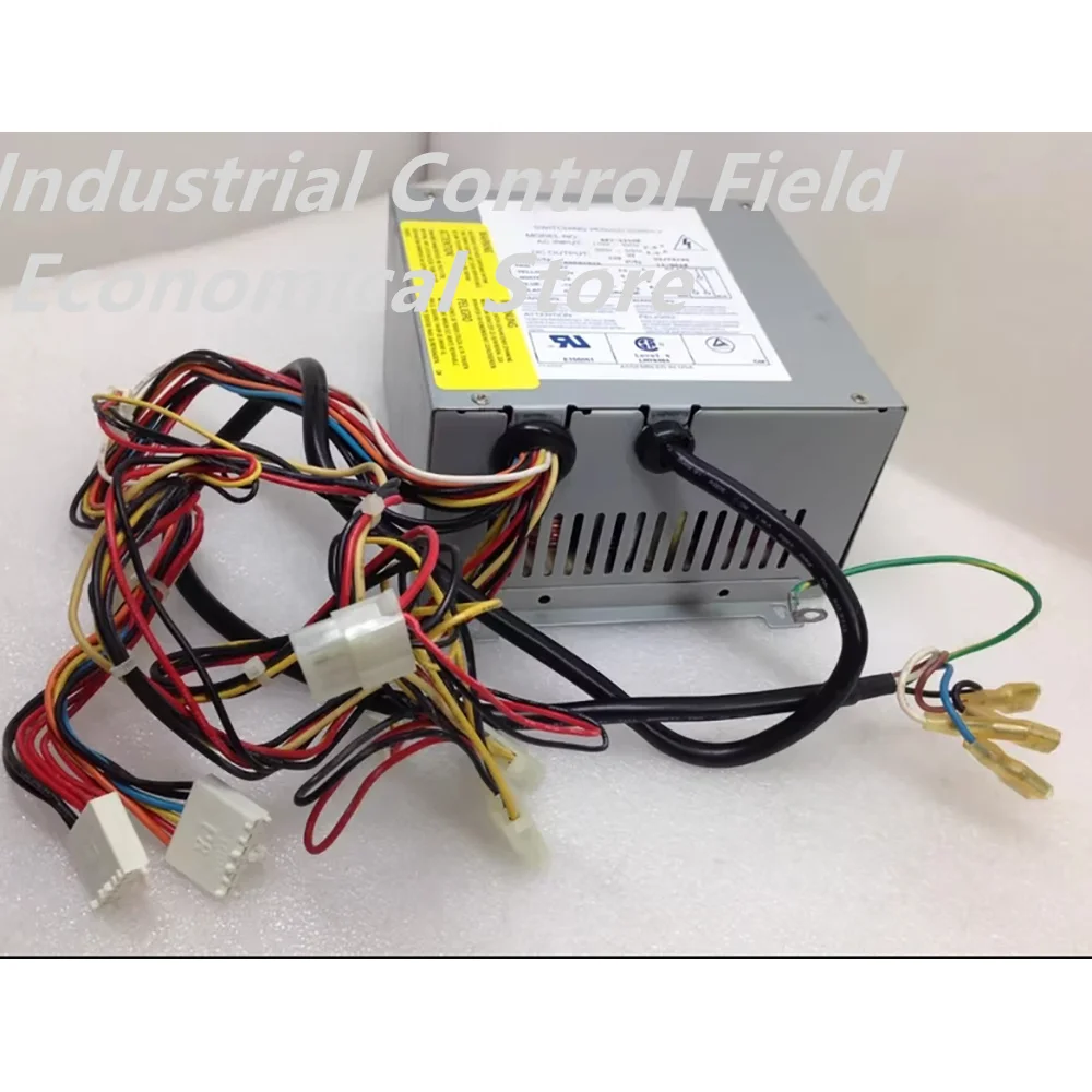 

RP2-4250F Industrial equipment power supply