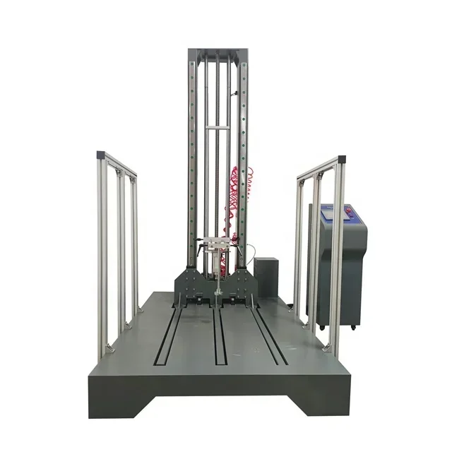 Zonhow ISO2248 Prec… - image