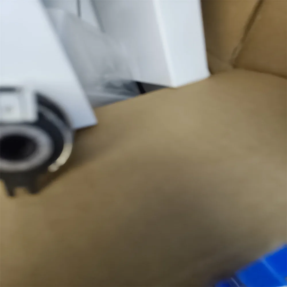 

Original new P.F.Clutch 020-65009 For use in Riso TR CR RP RV RZ EV EZ CV ZV MV Duplicator Parts