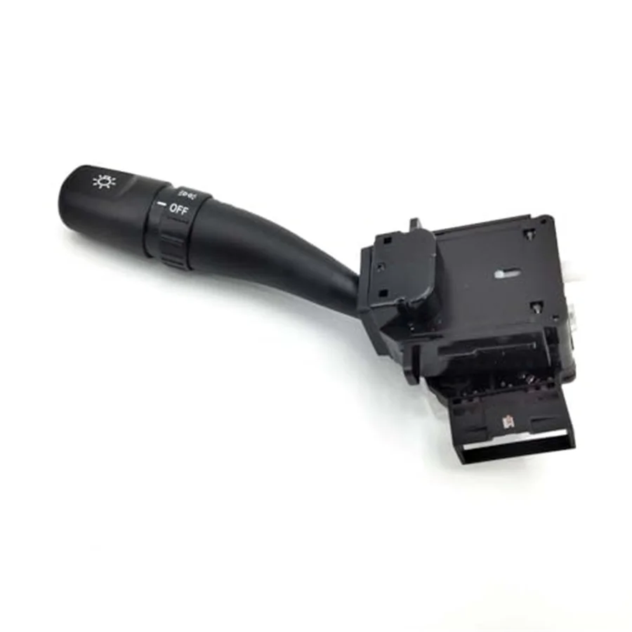 Przełącznik kierunkowskazów do Hyundai Elantra 2001-2006 Kia Spectra 2004-2009