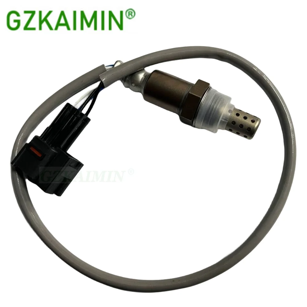 

Датчик кислорода (лямбда-зонд) OEM 18213-63J00 1821363J0 для Suzuki Justy, Ignis, Liana, Swift, SX4, Wagon