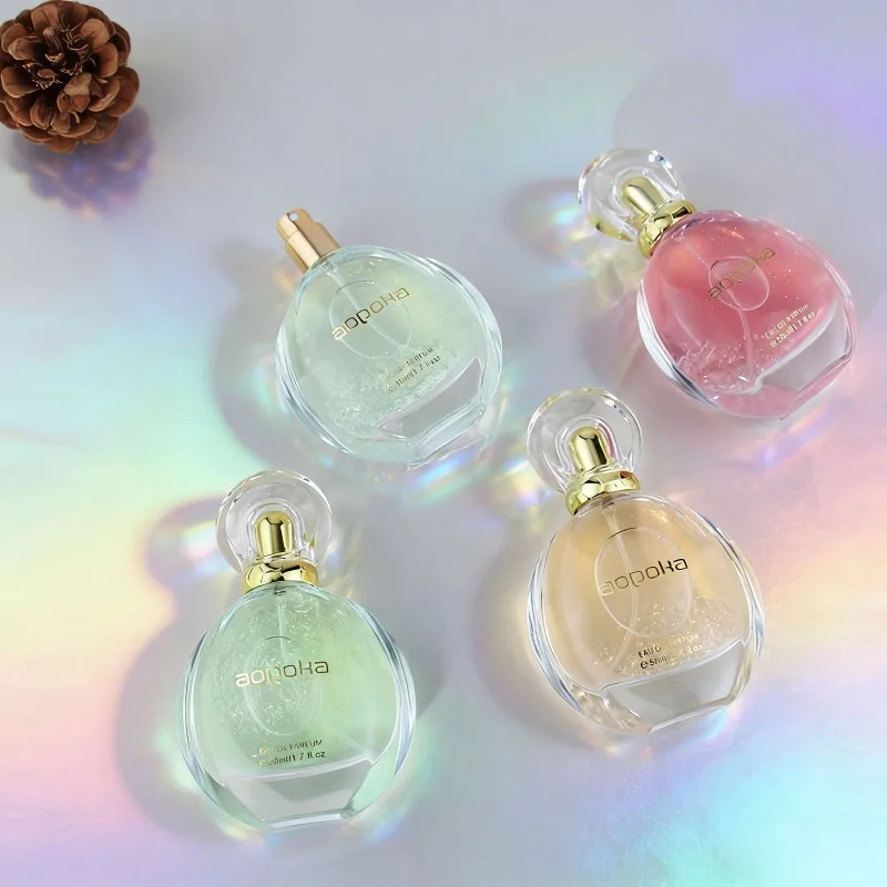 women-perfume-eau-de-parfum-long-lasting-luxury-fresh-natural-elegant-smooth-feminine-golden-liquid-sand-fragrance-premium-scent