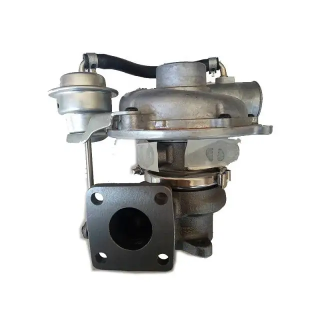 High Quality Foton Isuzu 4jb1 Non Turbo Diesel Motor For Nhr Truck 2.8cc Car Engine