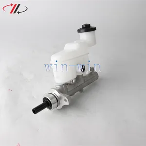 10 Hauptverkaufsbremse Hilux - №6