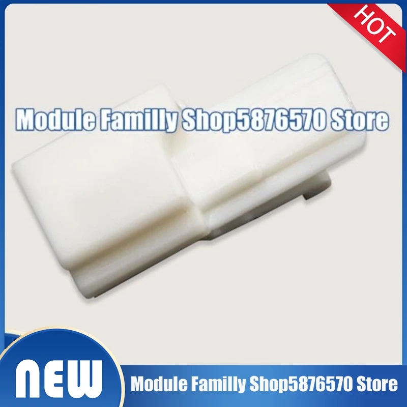 

100/pcs/lot new and original MG621388 Connector