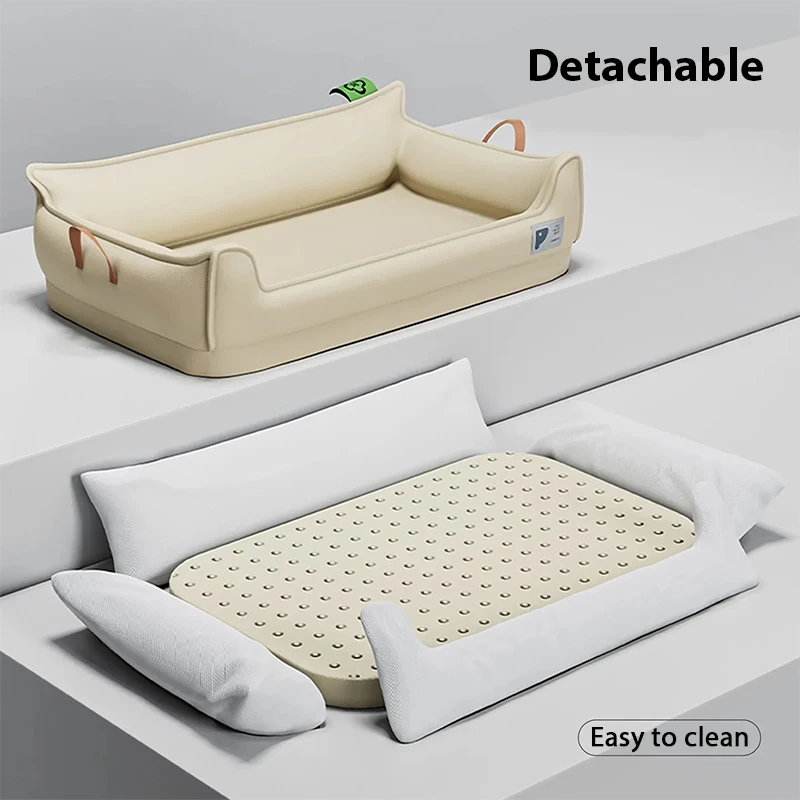 Thumbnail 4 - #19 Dog Sofa Beds Discount Picks