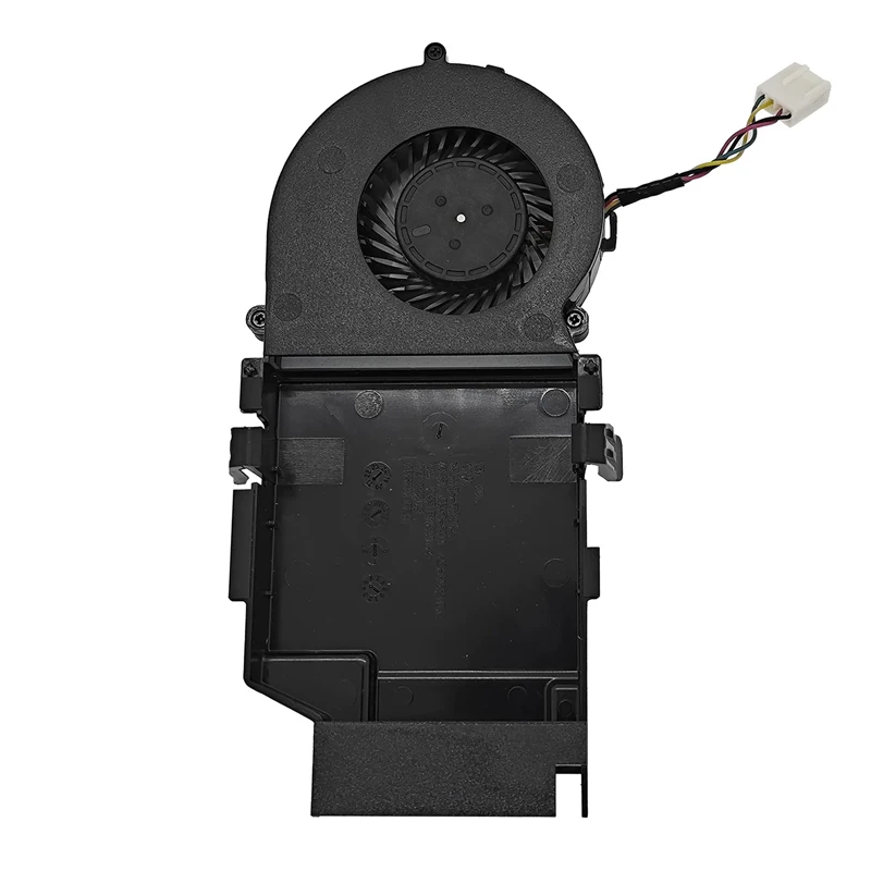 PVB070E12H-P01 0C5T4N DC12V 0.95A Cooling Fan Replacement For Dell OptiPlex 3080 5080 7080 7090 MFF Mini PC CPU Cooler