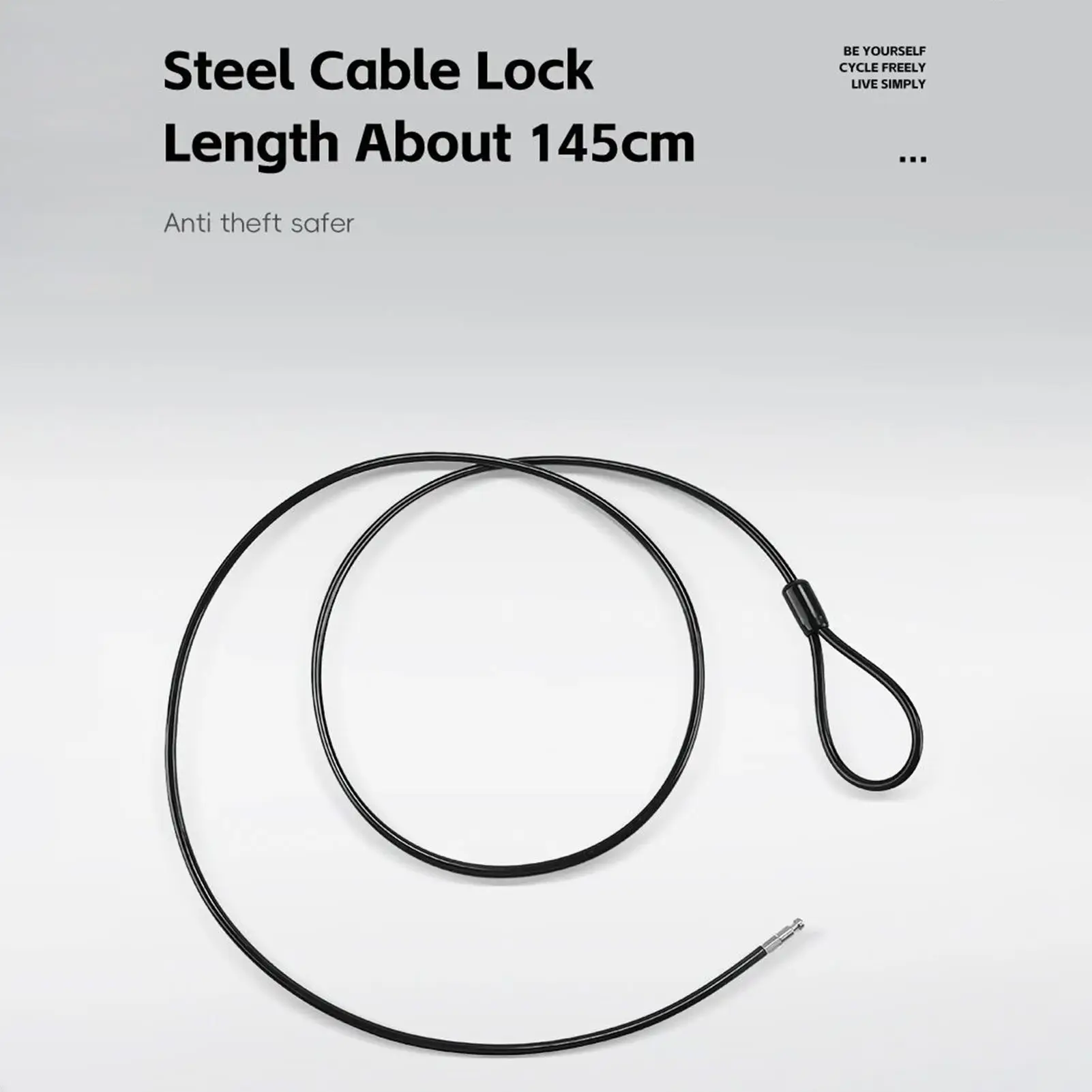 

Коробка с кодовым замком, водонепроницаемая сумка-органайзер с паролем для велосипеда, ящик для хранения паролей для мужчин, женщин, мальчиков, девочек, молодежи, подростков