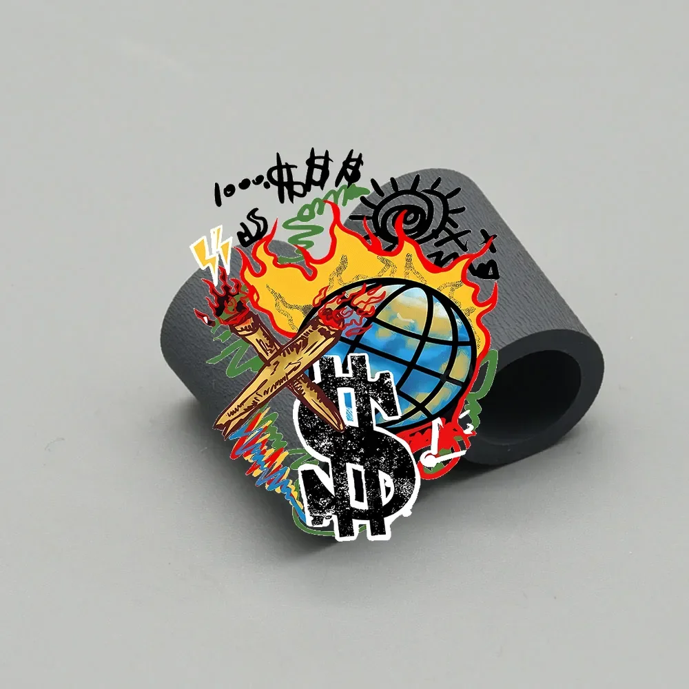 

20PC For toshiba E168 Paper Feed Roller E356 E456 feed roller 4401964410 6LE69833000 41304048000