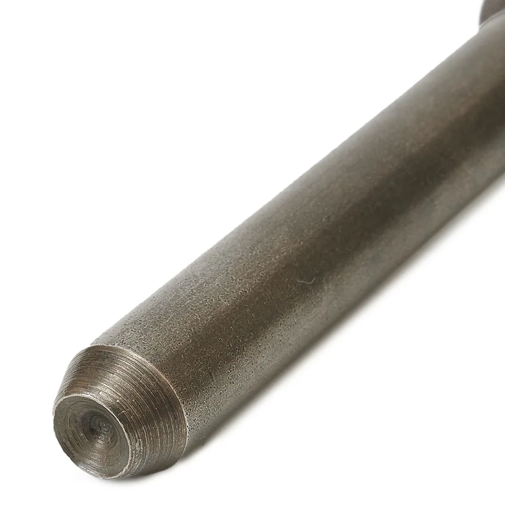 

3 шт., набор наковальня с воздушной заклепкой и молотком длиной 12 см, прочная стальная конструкция для твердых и трубчатых заклепок