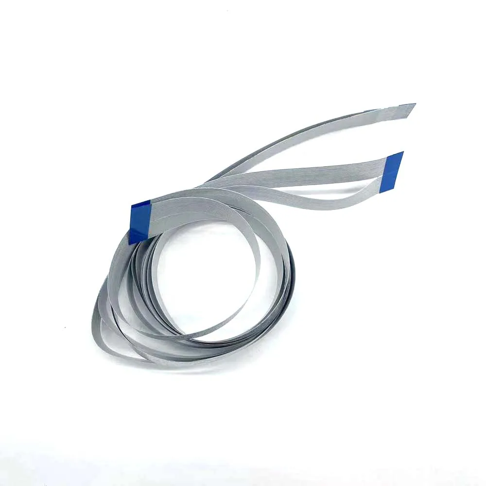 Printkop Kabel Fts Voor Epson XP15000 XP-15081 XP-15050 XP15050 XP-15080 XP15010 XP-15010 XP-15000 XP15081 XP15080