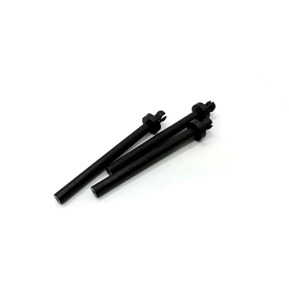 feeder parts 6301266015 KYK-M8612-000 rod for hitachi pick and place machine