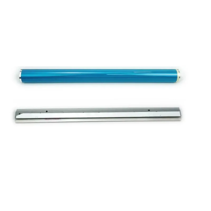 1SET For Canon IR ADV C 5550 Drum Cleaning Scraper