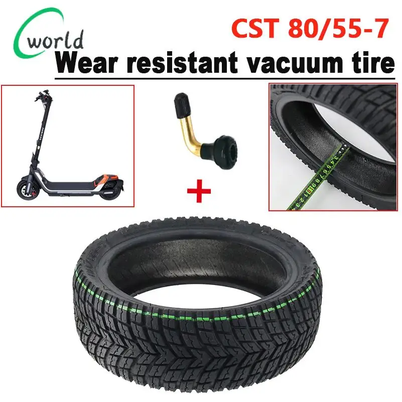 Hot Sales Electric …