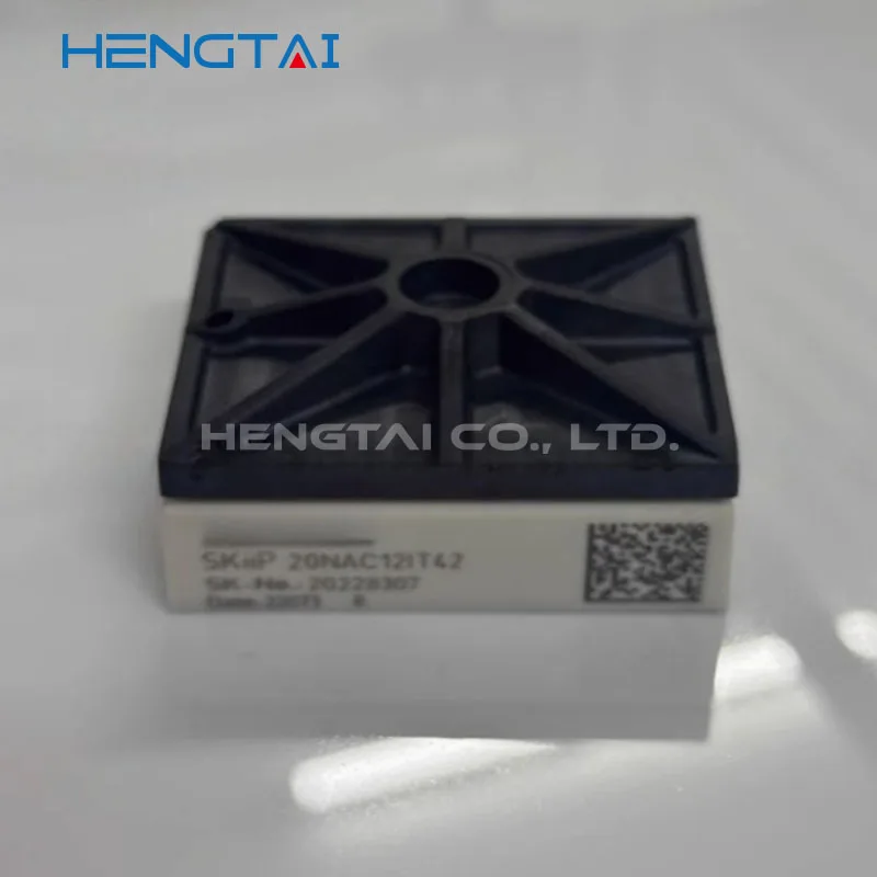 SKIIP20NAC12IT42 SKIIP20NAB12T45 SKIIP20NAB12T34 20NAB12T1738NAB12T4V1 SKIIP24NAB125T12 SKIIP20NAC12IT2 SKIIP22NAB125T12 MODULES