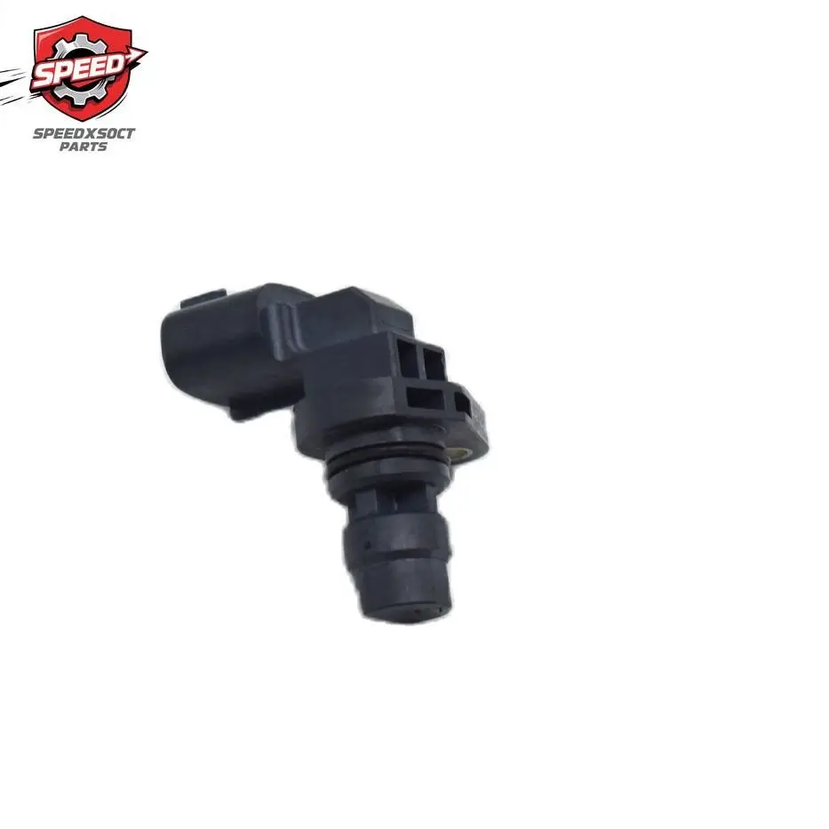 J5T38171 High Quality Engine Crankshaft Position Sensor J5T34371 J5T34372 322058J20 33220-58J20 For Suzuki Mitsubishi tools
