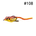 001E-108