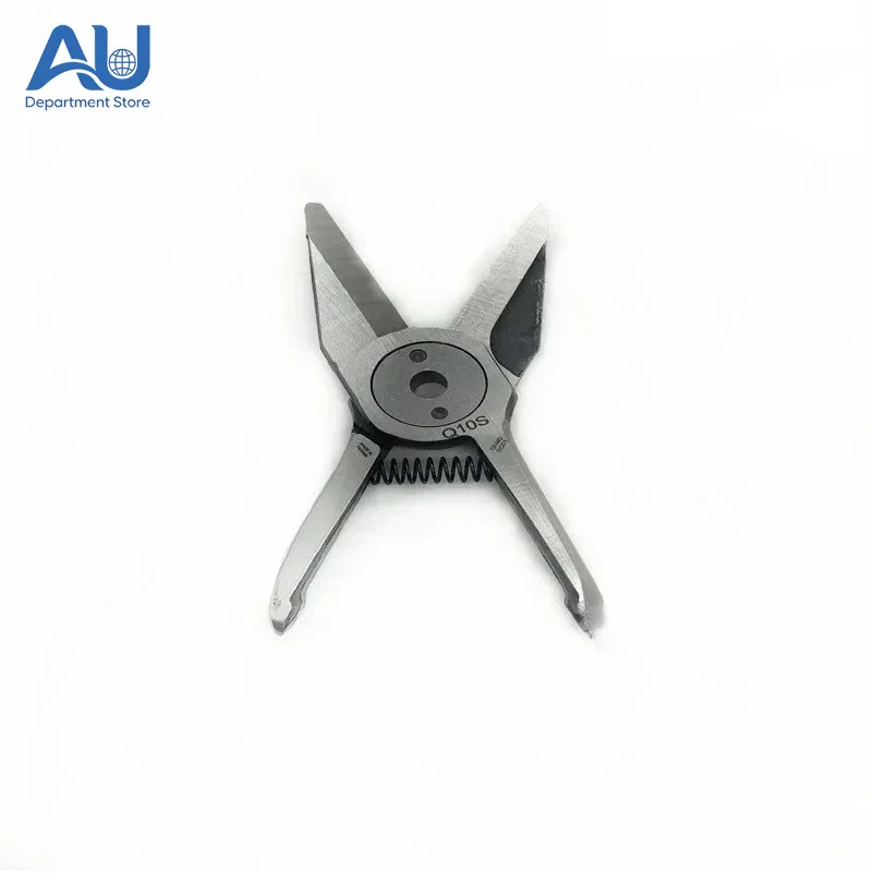 tetes-de-ciseaux-pneumatiques-opt-q10s-f10-f10s-f10y-f10pt-s20-s20s-s201-sn25-cn25n-cn201-cn20s