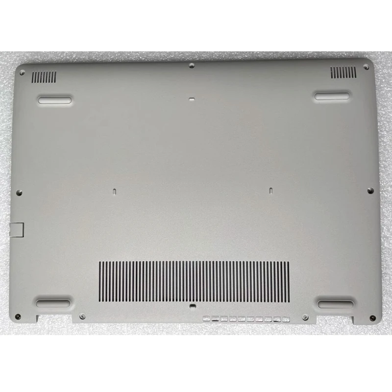 Carcasa Inferior Nueva Z para Dell Vostro 3400 3401 3405 V3405 Laptop 04YY0D