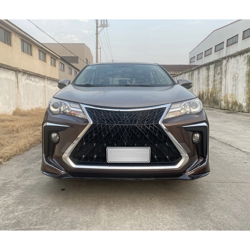 2013 2014 2015 grade de carro para rav4custom