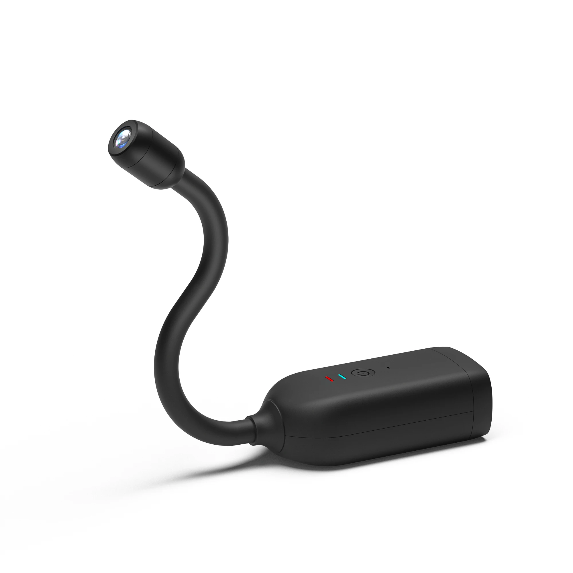 4K 360 degrés sans fil Wifi IP P2P caméra de Surveillance à distance caméra secrète Mini caméra Audi