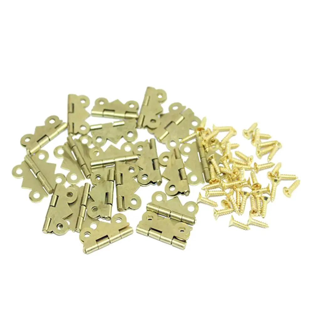 Heavy Duty Iron Door Hinge Antique Style Quiet Bearing Furniture Hardware for Cabinet Closet Heavy Duty Iron Door Hinge Antique Style Quiet Bearing Furniture Hardware for Cabinet Closet