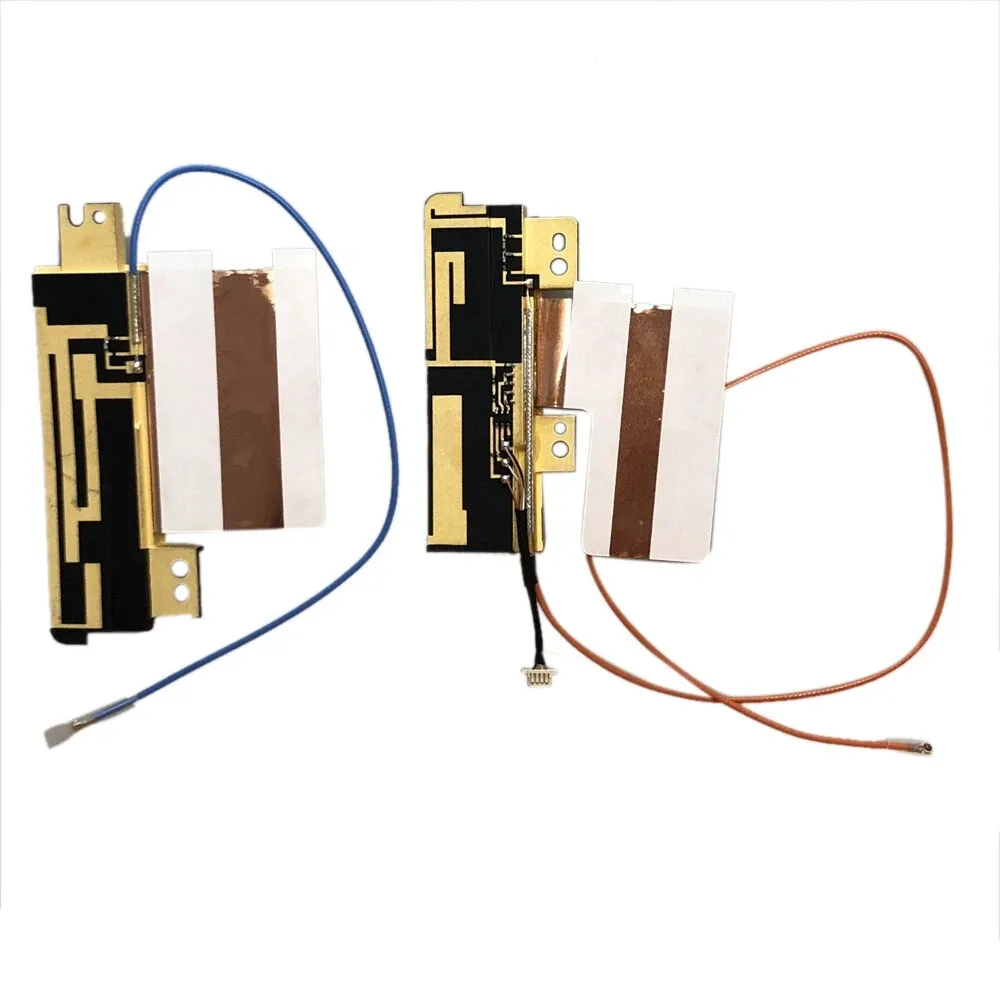 Para Thinkpad X1 Carbon 5th 6th Wwan 4G Módulo de antena FRU