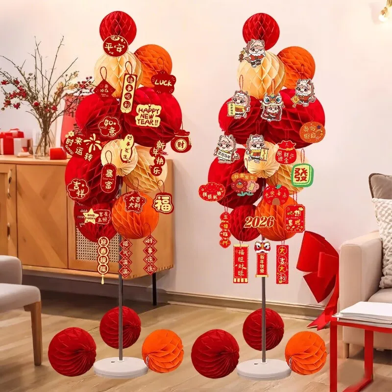 MJX Hyper Go 1/14 14211 14301 14302 14303 MetalRear Versnellingsbak Behuizing Versnellingsbak Shell Differentieel Case RC Auto Upgrade Onderdelen