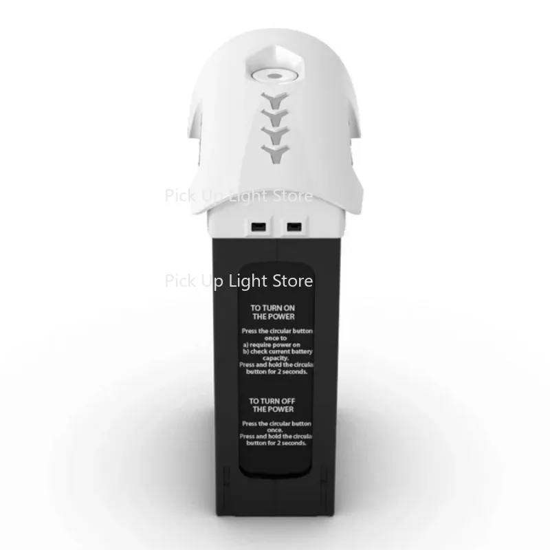 Hot Sale Original d.ji TB47 Battery Inspire 1 V2.0  Flight 4500 MAh dro,ne Accessories Parts in Stock