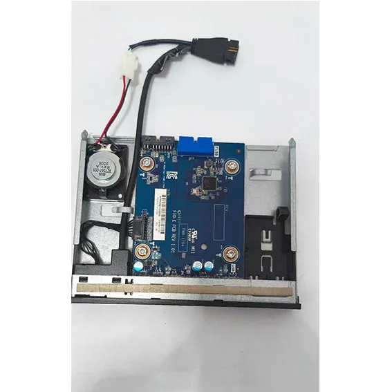 FOR HP 935684-001 Z4 Z6 Z8 G4 Workstation Control Panel Assembly Kit 844777-001