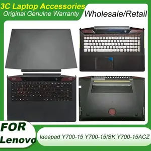 lenovo y700 laptop –AliExpress version で lenovo y700 laptopを送料無料でお買い物