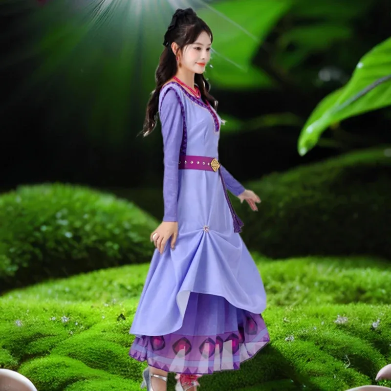 中国が独自に開発した世界の先駆的な製品