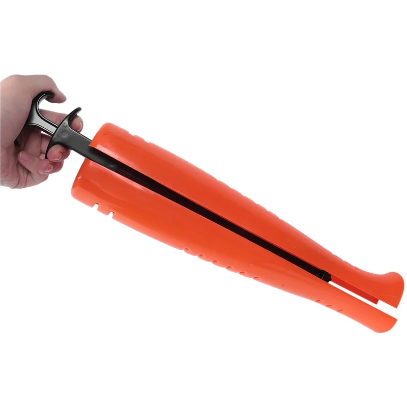 

Носилки для ботинок Подтяжка для женских ботинок Формирователь дерева для высоких ботинок, кронштейны в форме вставки для ботинок Растяжки для ботинок Растяжки для высоких ботинок